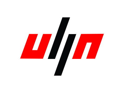 模溫機(jī)的原理與應(yīng)用